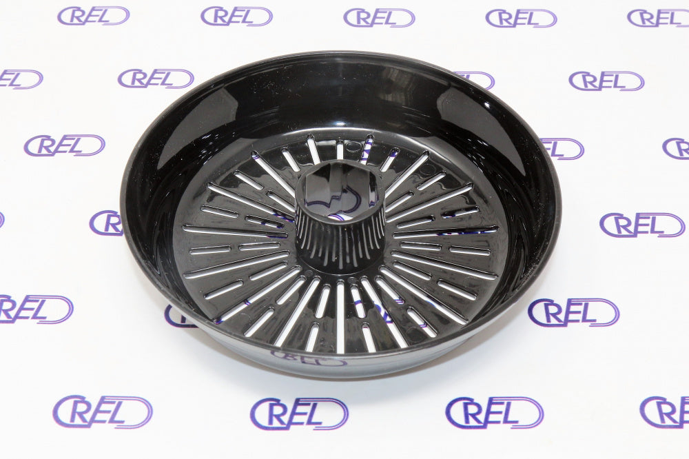 Griglia Spremiagrumi Russell Hobbs Citrus Press Classic 22760-56