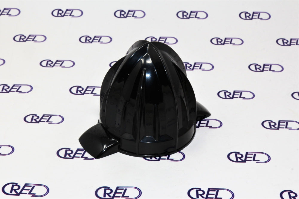 Kit Coni Spremiagrumi Russell Hobbs Citrus Press Classic 22760-56