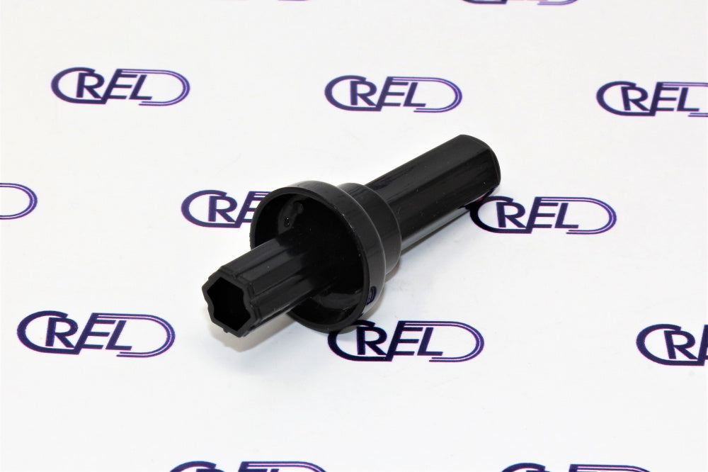 Giunto Spremiagrumi Russell Hobbs Citrus Press Classic 22760-56