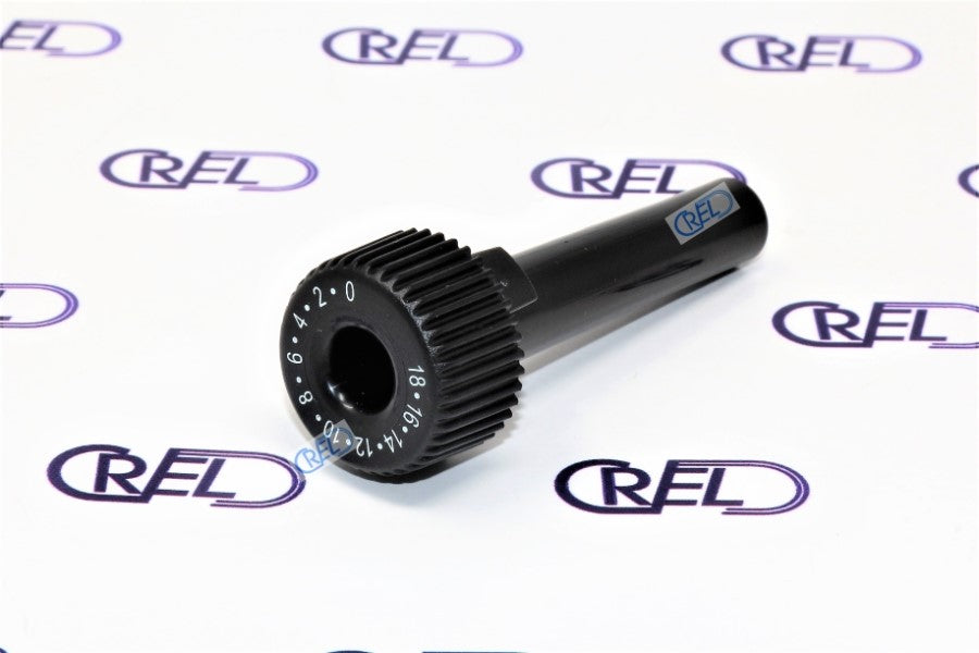 Manopola Regolazione Macinato Saeco Vienna 227721650