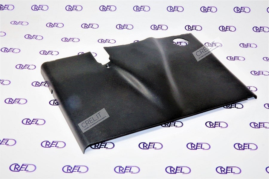 Sportello Metallico Macchina Da Caffè Saeco Incanto Sup021ydr V2