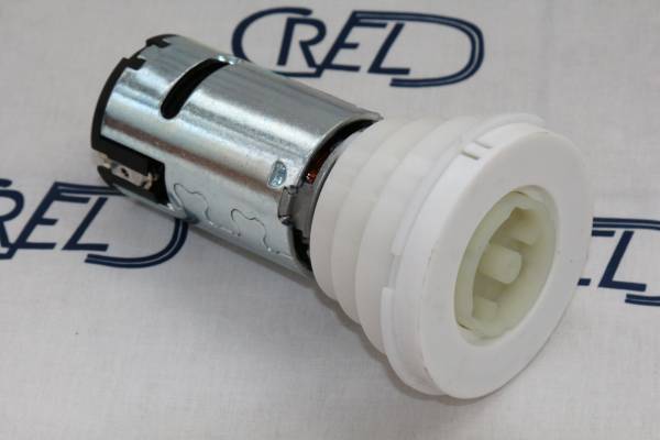 Motore Macinacaffè Saeco Gaggia Spedizione Gratuita