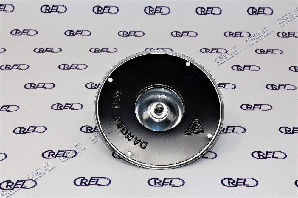 Piatto Rotante Macchina Per Lo Zucchero Filato Ariete 297301