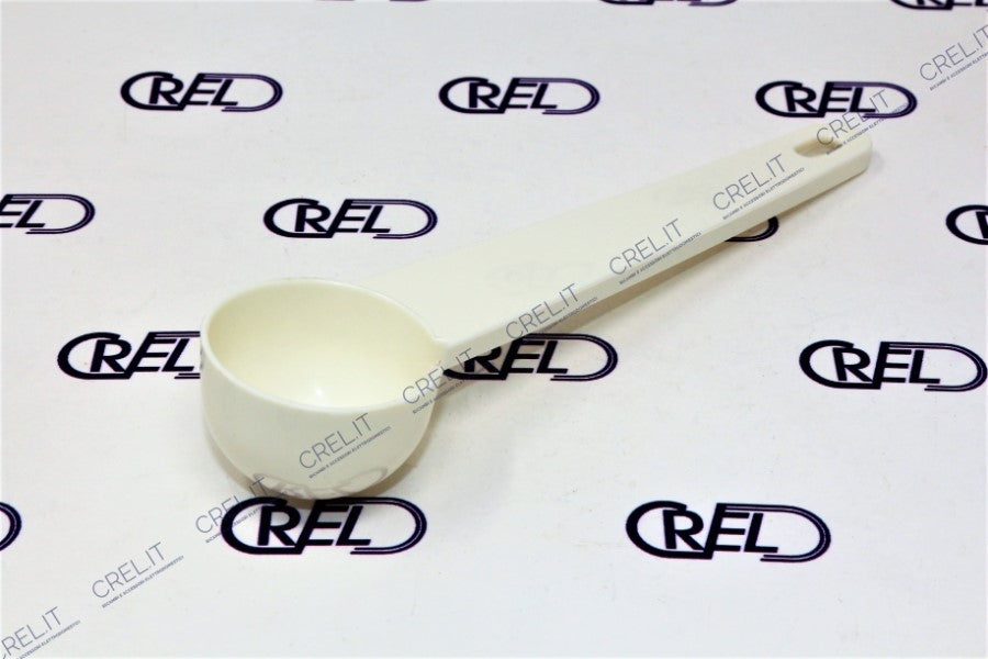 Misurino Per Zucchero Macchina Per Lo Zucchero Filato Ariete 297301