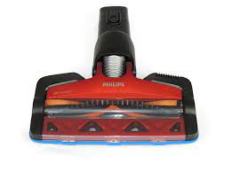 Spazzola Scopa Philips Fc6823