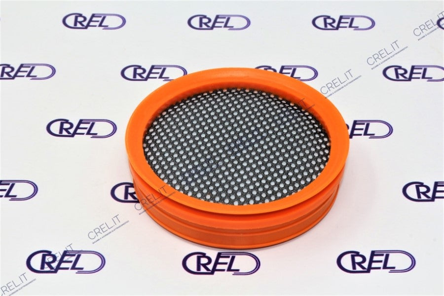 Filtro Schiuma Scopa Philips Fc6727