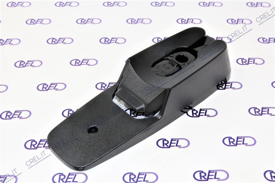 Supporto A Muro Scopa Philips Fc6727