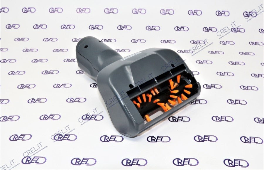 Mini Turbospazzola Scopa Philips Fc6727