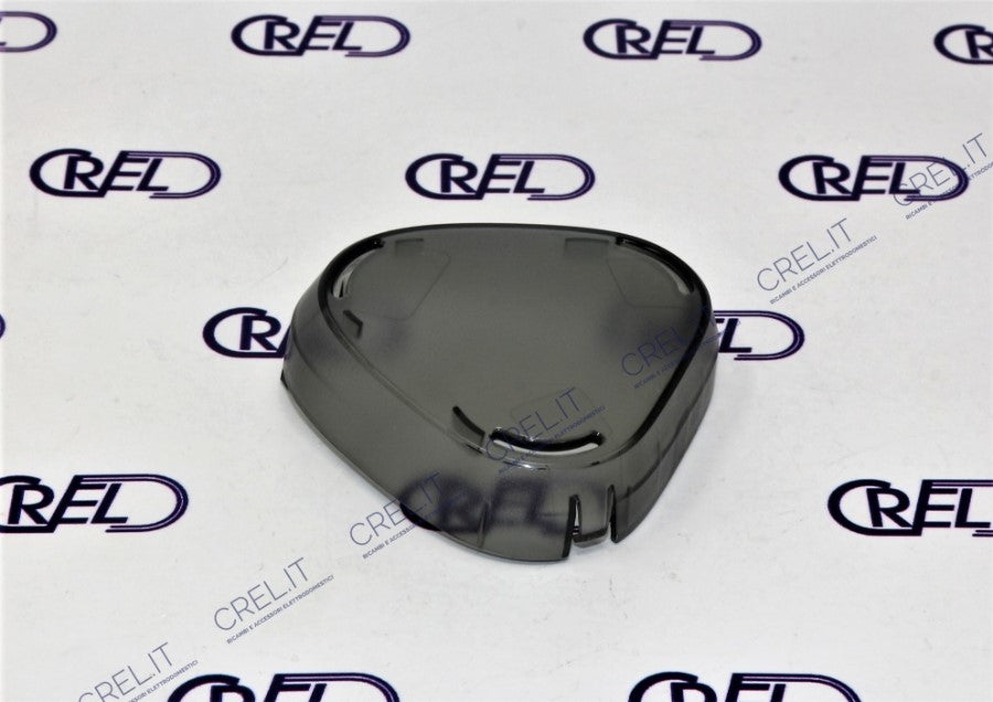 Cover Protezione Lame Rasoio Philips Shaver 1000