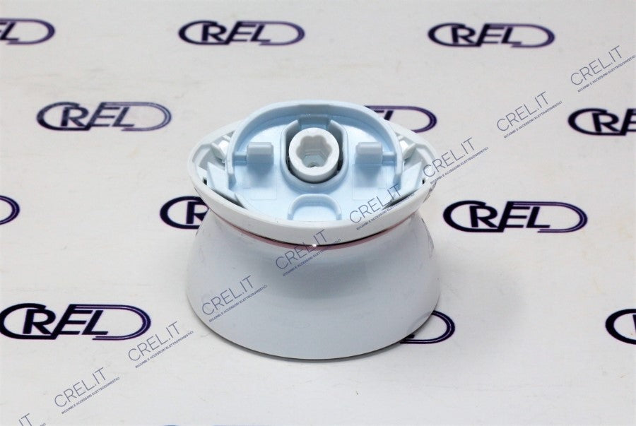 Testina Per Spazzola Esfoliante Per Il Corpo Epilatore Philips Serie 8000