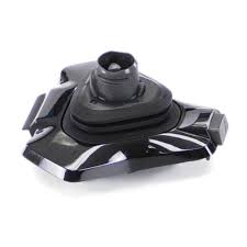 Unità Inferiore Gruppo Rasatura Rasoio Philips S7786