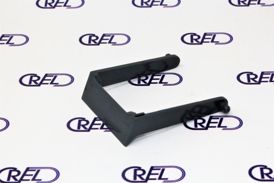 Rasatore Caffè Gruppo Saeco Magic De Luxe