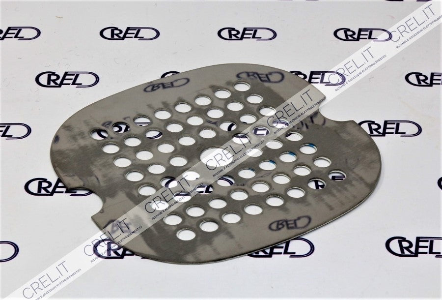 Griglia In Acciaio Macchina Da Caffè La Pavoni