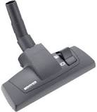 Spazzola Pavimenti Aspiratore Hoover G98