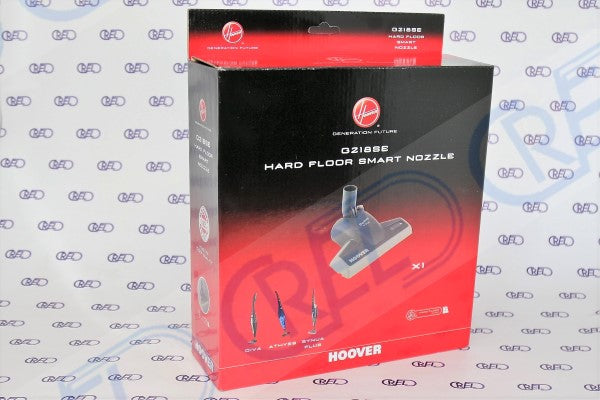 Spazzola Pavimenti Duri Scopa Hoover Diva Athyss Synua Plus G218se