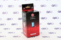 Thumbnail for Filtro Uscita Scopa Hoover Rhapsody T114