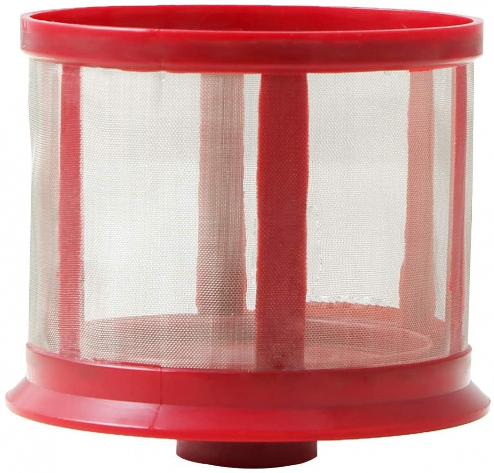 Coprifiltro Scopa Hoover Rhapsody S123a