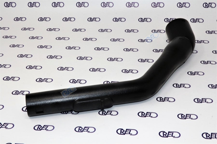 Attacco Tubo Aspiratore Miele 3565460