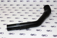 Thumbnail for Attacco Tubo Aspiratore Miele 3565460