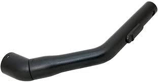 Attacco Tubo Aspiratore Miele 3565460