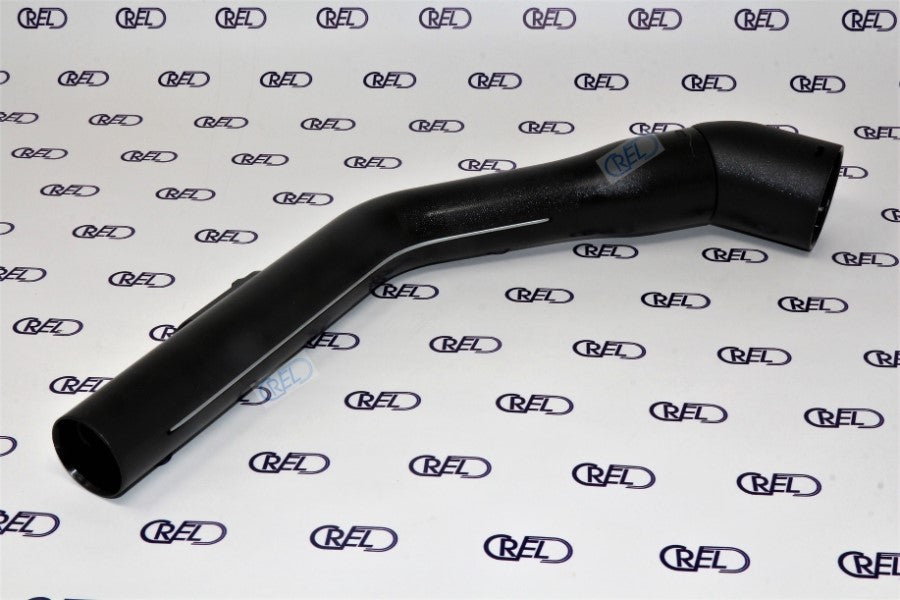 Attacco Tubo Aspiratore Miele 3565460
