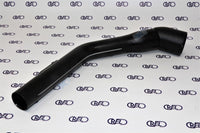Thumbnail for Attacco Tubo Aspiratore Miele 3565460