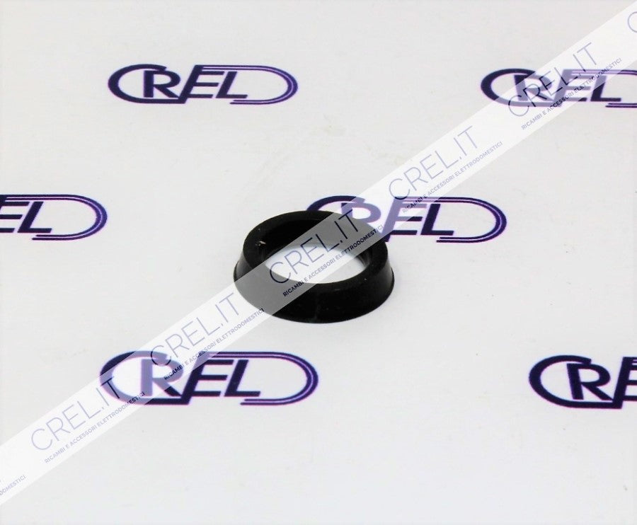 Guarnizione Pistone Macchina A Leva La Pavoni Europiccola