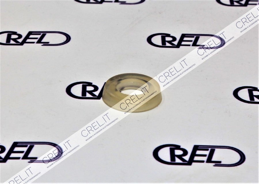 Guarnizione Tirante Centrale Macchina Da Caffè La Pavoni