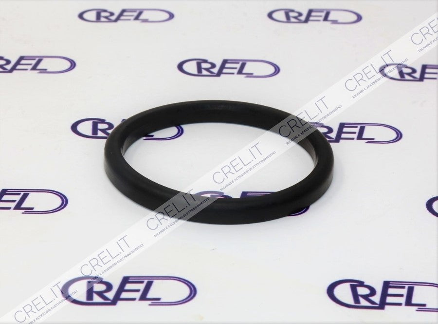 Guarnizione Sottocoppa Macchina A Leva La Pavoni 361028