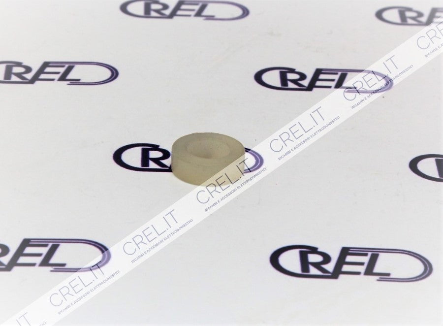 Guarnizione Tenuta Livello Macchina Da Caffè La Pavoni