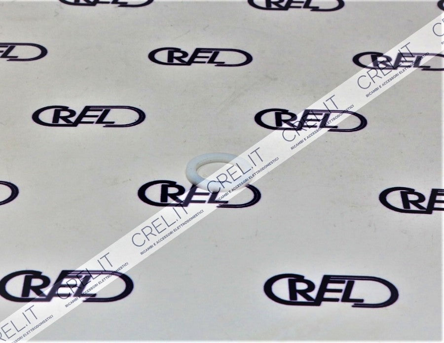 Guarnizione Tappo Livello Acqua Macchina Da Caffè La Pavoni