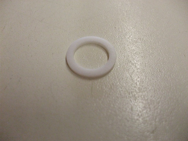 Guarnizione Tappo Livello Acqua Macchina Da Caffè La Pavoni