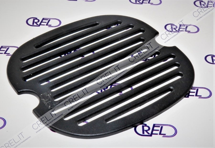 Griglia In Abs Macchina A Leva La Pavoni 371103