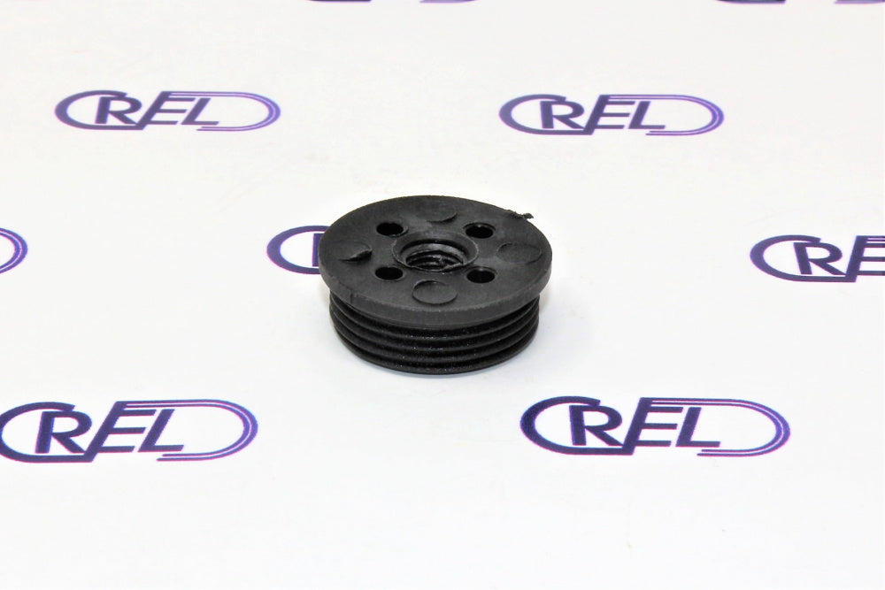 Tappo Gruppo Macchina A Leva La Pavoni Europiccola