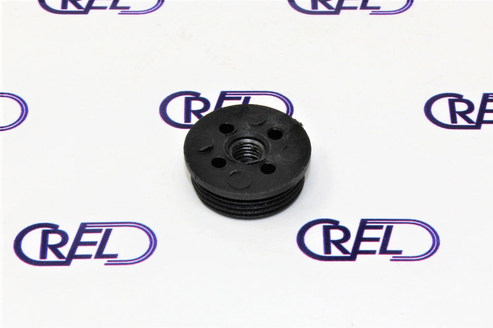 Tappo Gruppo Macchina A Leva La Pavoni Europiccola