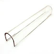 Protezione Per Vetro Livello Macchina A Leva La Pavoni Europiccola