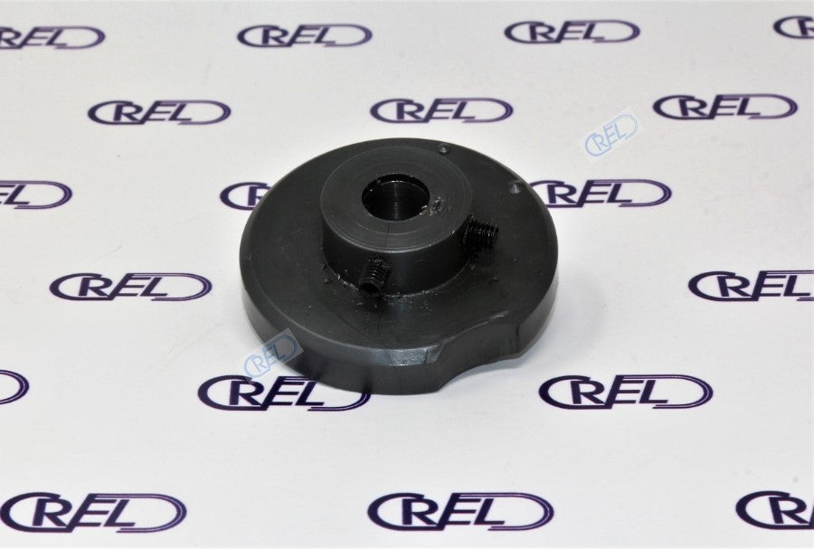 Camma Per Blocco Vela Affettatrice Rgv Dolly, Lusso