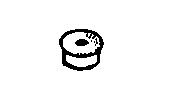 Thumbnail for 4 Piedini Imperia Restaurant Manuale R220