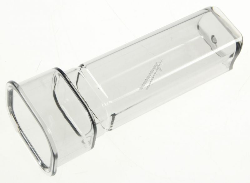 Spremiagrumi Estrattore Di Succo Philips Avance Collection