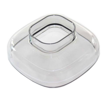 Tappo Copertura Estrattore Di Succo Philips Avance Collection