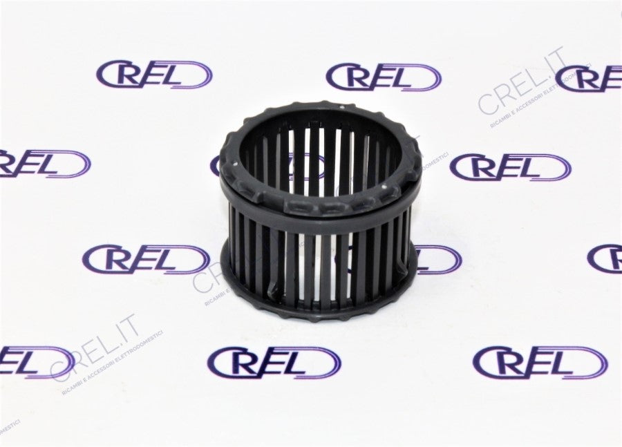 Filtro Estrattore Di Succo Philips Hr1894, Hr1895, Hr1897