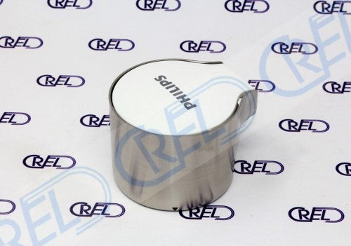 Beccuccio Antigoccia Estrattore Succo Philips Hr1894, Hr1895, Hr1897