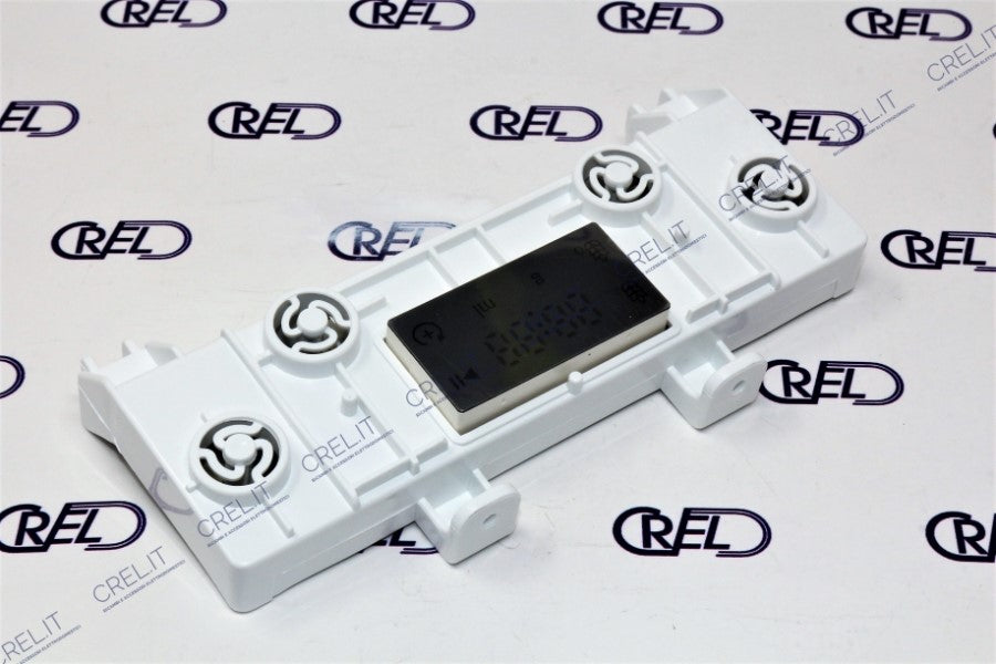 Scheda Di Controllo Macchina Per La Pasta Philips Pasta Maker