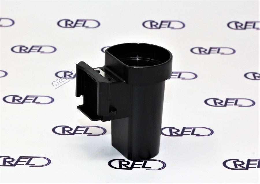 Condotto Caffè Automatica Philips 421941230122