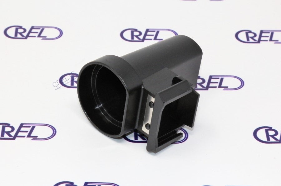 Condotto Caffè Automatica Philips 421941230122