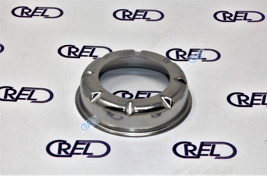 Adattatore Capsule Portafiltro Gaggia Kimbo Sin039