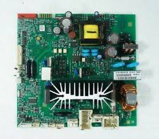 Scheda Elettronica Macchina Da Caffè Automatica Saeco Philips Xsmall