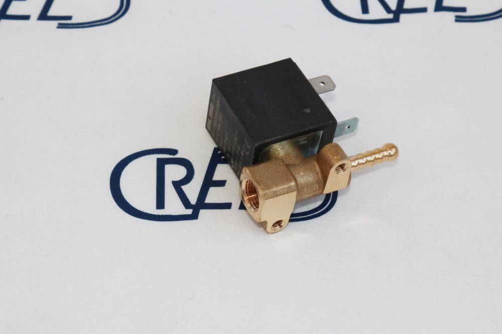 Elettrovalvola A 2 Vie Macchina Da Caffè Saeco Intelia Intuita