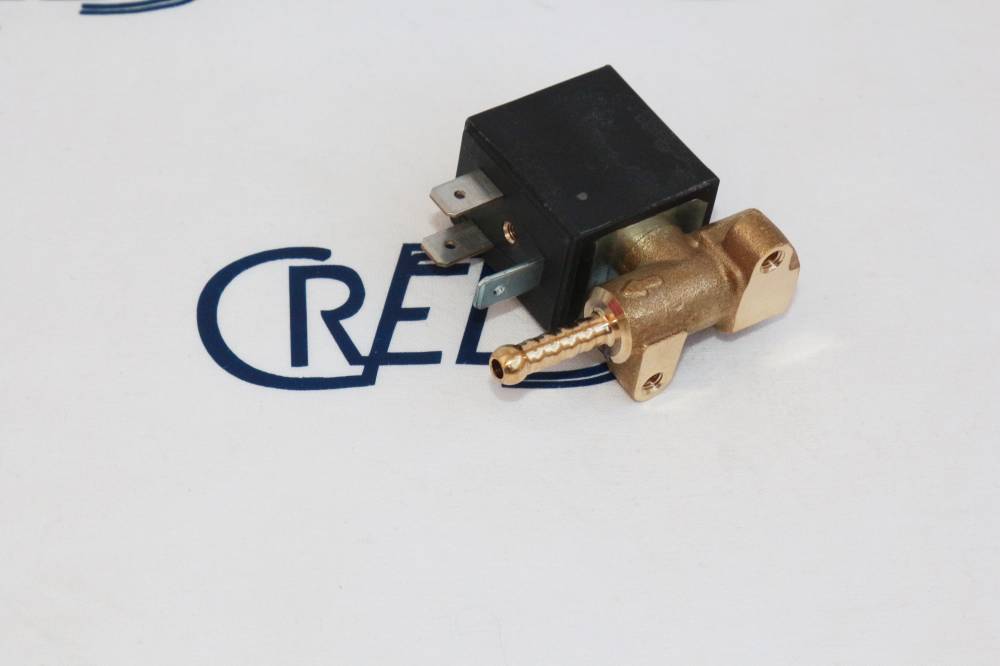 Elettrovalvola A 2 Vie Macchina Da Caffè Saeco Intelia Intuita