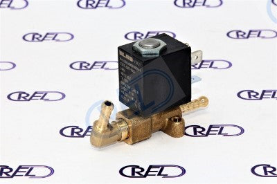 421944026251 Distributore Vapore Saeco Gaggia